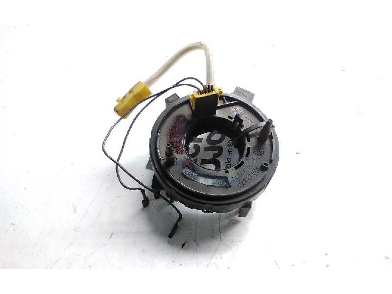 Recambio de anillo airbag para audi a4 berlina (b5) 1.8 t referencia OEM IAM 1J0959653  