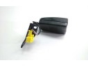 ENGANCHE CINTURON TRASERO IZQUIERDO A2048602569 