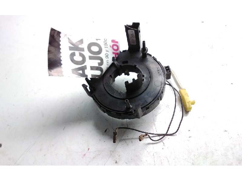 Recambio de anillo airbag para audi a4 berlina (b5) 1.8 t referencia OEM IAM 1J0959653  