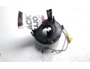 ANILLO AIRBAG 1J0959653 