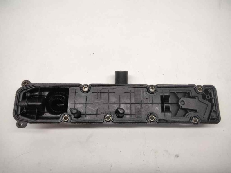 Recambio de tapa balancines para peugeot 206 berlina 2.0 hdi cat referencia OEM IAM 9630142180  
