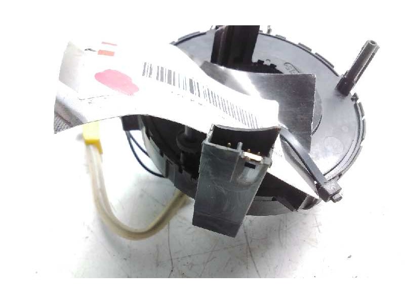 Recambio de anillo airbag para audi a4 berlina (b5) 1.8 t referencia OEM IAM 1J0959653  