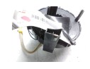 ANILLO AIRBAG 1J0959653 