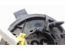 ANILLO AIRBAG 1J0959653 
