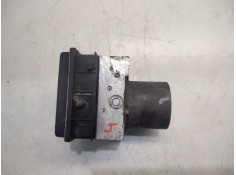 Recambio de abs para mercedes clase a (w169) a 180 cdi exclusive edition (169.007) referencia OEM IAM 68327P0316  