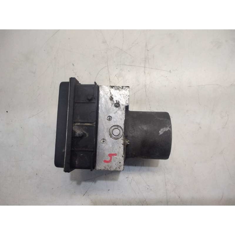 Recambio de abs para mercedes clase a (w169) a 180 cdi exclusive edition (169.007) referencia OEM IAM 68327P0316  