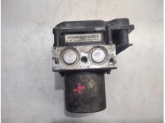 Recambio de abs para mercedes clase a (w169) a 180 cdi exclusive edition (169.007) referencia OEM IAM 68327P0316   2