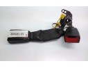 ENGANCHE CINTURON TRASERO DERECHO A2048602669 