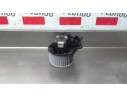 MOTOR CALEFACCION 164230100 