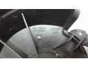 MOTOR CALEFACCION 164230100 