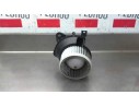MOTOR CALEFACCION 164230100 