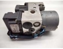 CENTRALITA ABS 476604U102 BOSCH 0265216787