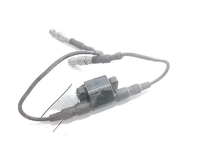Recambio de bobina encendido para audi a4 berlina (b5) 2.6 referencia OEM IAM 088905115  