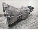 CAJA CAMBIOS 