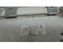 FARO IZQUIERDO 6708200561 1AH007774-01 
