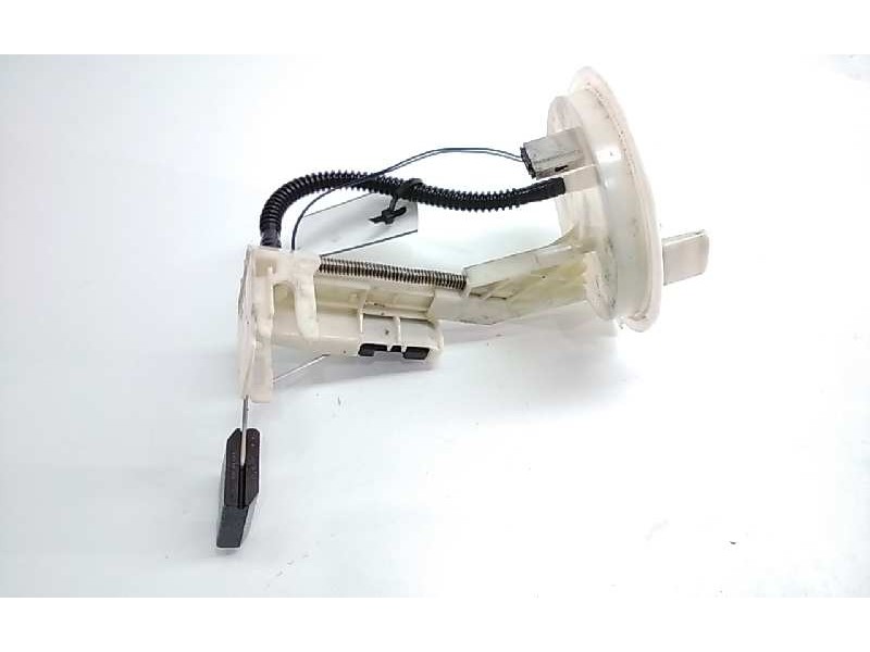 Recambio de aforador para mercedes clase c (w204) berlina c 220 cdi blueefficiency (204.002) referencia OEM IAM A2044700694  