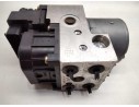 CENTRALITA ABS 476604U102 BOSCH 0265216787
