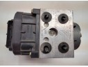 CENTRALITA ABS 476604U102 BOSCH 0265216787