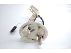 Recambio de aforador para mercedes clase c (w204) berlina c 220 cdi blueefficiency (204.002) referencia OEM IAM A2044700694   2