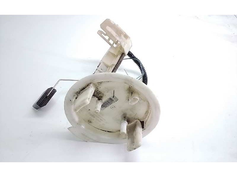 Recambio de aforador para mercedes clase c (w204) berlina c 220 cdi blueefficiency (204.002) referencia OEM IAM A2044700694  