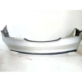 PARAGOLPES TRASERO A1178851525 