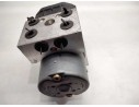 CENTRALITA ABS 476604U102 BOSCH 0265216787