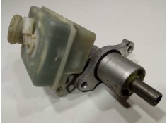 Recambio de bomba freno para mercedes clase a (w169) a 180 cdi exclusive edition (169.007) referencia OEM IAM 32067200  