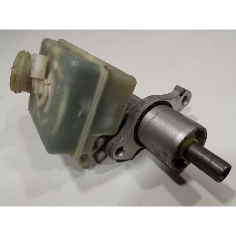 Recambio de bomba freno para mercedes clase a (w169) a 180 cdi exclusive edition (169.007) referencia OEM IAM 32067200  