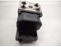 CENTRALITA ABS 476604U102 BOSCH 0265216787
