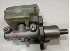 Recambio de bomba freno para mercedes clase a (w169) a 180 cdi exclusive edition (169.007) referencia OEM IAM 32067200   2