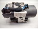 CENTRALITA ABS 476604U102 BOSCH 0265216787
