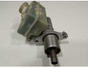 BOMBA FRENO 32067200 