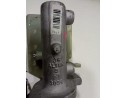 BOMBA FRENO 32067200 