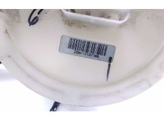 Recambio de aforador para mercedes clase c (w204) berlina c 220 cdi blueefficiency (204.002) referencia OEM IAM A2044702294   2