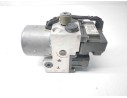 ABS 476600X800 BOSCH 