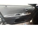 MAZDA PREMACY (CP)