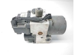 Recambio de abs para » otros... modelos referencia OEM IAM 476600X800 BOSCH  2