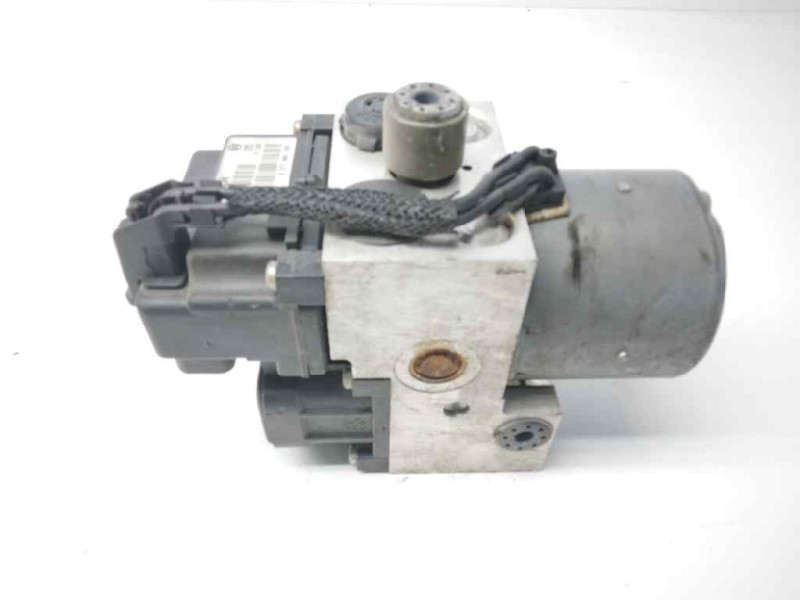 Recambio de abs para » otros... modelos referencia OEM IAM 476600X800 BOSCH 