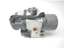 ABS 476600X800 BOSCH 