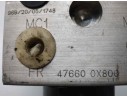 ABS 476600X800 BOSCH 