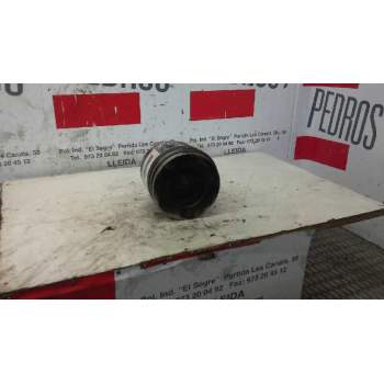 Recambio de piston para renault trafic caja cerrada dci cat referencia OEM IAM   