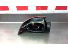 Recambio de piloto trasero derecho para renault laguna ii (bg0) authentique referencia OEM IAM    2