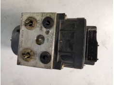 Recambio de abs para » otros... modelos referencia OEM IAM 0273004369 BOSCH  2