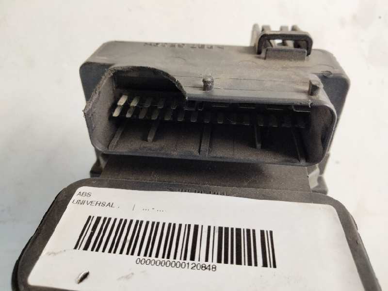 Recambio de abs para » otros... modelos referencia OEM IAM 0273004369 BOSCH 
