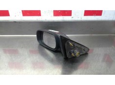 Recambio de retrovisor izquierdo para renault laguna ii (bg0) authentique referencia OEM IAM    2