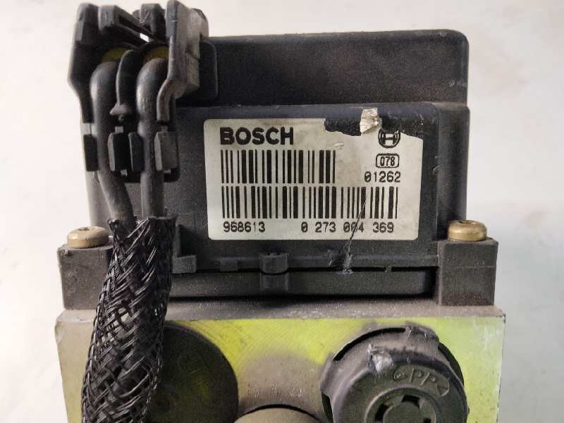 Recambio de abs para » otros... modelos referencia OEM IAM 0273004369 BOSCH 
