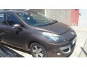 RENAULT SCENIC III