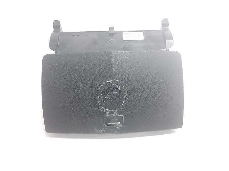 Recambio de pantalla multifuncion para mercedes clase c (w204) berlina c 220 cdi blueefficiency (204.002) referencia OEM IAM A20