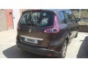 RENAULT SCENIC III