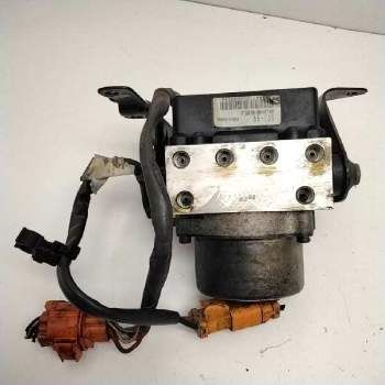Recambio de abs para honda cr-v (rd1/3) 2.0 16v cat referencia OEM IAM Q003T05777  107033